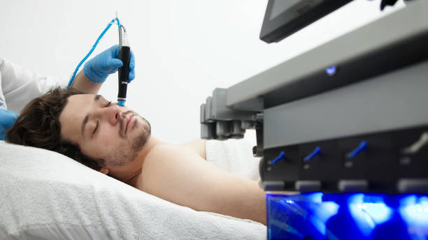 Best Emergency Cosmetic Dentistry in Randolph, NE